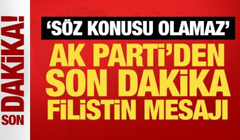 ak parti mkyk toplantisi sonrasi omer celikten degerli aciklamalar vykSWHWO.jpg