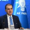 ak parti sozcusu celikten chpli ozele gazze yansisi keske ispanya uzere durabilseydi KpWAZ1Oq.webp