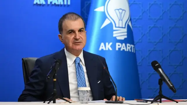 ak parti sozcusu celikten chpli ozele gazze yansisi keske ispanya uzere durabilseydi KpWAZ1Oq.webp