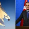 Eskişehir’de sır cinayet 14 yıl sonra çözüldü ak parti sozcusu celikten israilin bati seriayi ilhak projesine reaksiyon soykirim siyasetinin yeni bir nIVLD6IF.webp