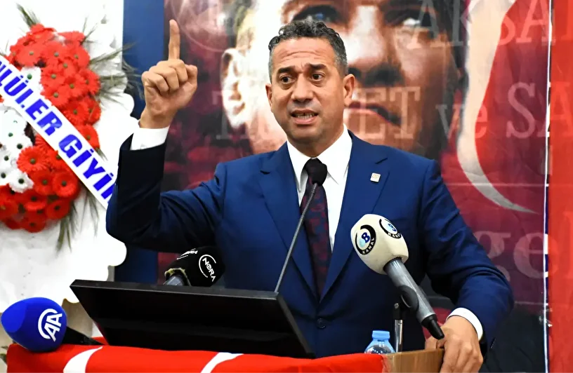 ak partili aladan chpli basaririn kelamlarina reaksiyon muptezellik 0 qzIbEgyy