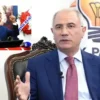 Bayan teşebbüsçü devlet takviyesiyle kurduğu tesiste 75 ton mantar üretiyor ak partili aladan chpli basaririn kelamlarina reaksiyon muptezellik 7vU6hXl5.webp