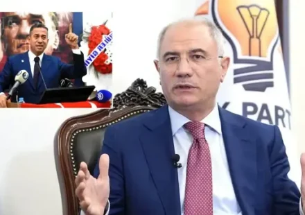 AK Partili Ala’dan CHP’li Başarır’ın kelamlarına reaksiyon: Müptezellik! ak partili aladan chpli basaririn kelamlarina reaksiyon muptezellik 7vU6hXl5.webp