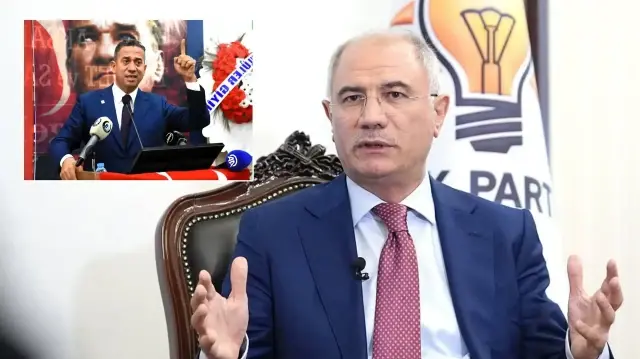 ak partili aladan chpli basaririn kelamlarina reaksiyon muptezellik 7vU6hXl5.webp