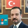 Avrupa borsaları yükselişle kapandı ak partili guclu turk devletlerinden calismaya gelen soydaslarimizla ilgili degisiklik yok r9nvxWQ3.webp