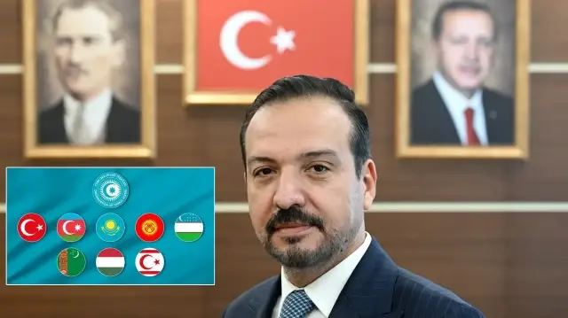 ak partili guclu turk devletlerinden calismaya gelen soydaslarimizla ilgili degisiklik yok r9nvxWQ3.webp
