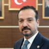 ak partili guclu turk soylular ile ilgili duzenlemeyi kiymetlendirdi 3gx4jLhG.jpg