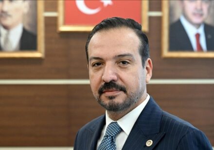 ak partili guclu turk soylular ile ilgili duzenlemeyi kiymetlendirdi 3gx4jLhG.jpg