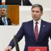 Kemikleri kuvvetlendiriyor! Kolajen depolarını dolduran tesirli besin… ak partili sirakayadan ozele sert reaksiyon tehdit siyasetiyle kutuplasma pesindeler JR7zLq3Q.webp