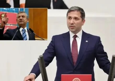 ak partili sirakayadan ozele sert reaksiyon tehdit siyasetiyle kutuplasma pesindeler JR7zLq3Q.webp
