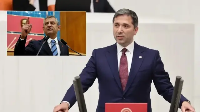 ak partili sirakayadan ozele sert reaksiyon tehdit siyasetiyle kutuplasma pesindeler JR7zLq3Q.webp