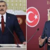 Galatasaray’dan rekor fiyat: Barış Alper’in maaşına dev artırım ak partili yayman millet had bilmezlere sandikta karsilik verir HN3ku5Dw.webp