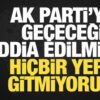 Cumhurbaşkanı Erdoğan Umman Sultanı Al Said ile görüştü ak partiye gececegi tez edilmisti burcu koksaldan aciklama JFc4Fcqj.jpg