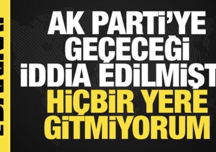 ak partiye gececegi tez edilmisti burcu koksaldan aciklama JFc4Fcqj.jpg