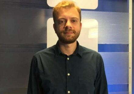 akademisyen emrah gulsunar tutuklandi WIrt3LdK.jpg