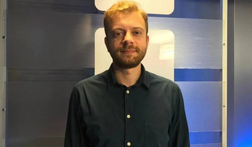 akademisyen emrah gulsunar tutuklandi WIrt3LdK.jpg