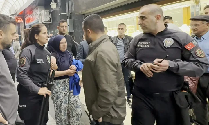 Aksaray'da akılalmaz hırsızlık teşebbüsü: Gerçeği takıp sahteyi verdi 5 aksarayda akilalmaz hirsizlik tesebbusu gercegi takip sahteyi verdi 4 hQANXRVC