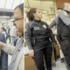 Change Araç şebekelerine büyük operasyon aksarayda akilalmaz hirsizlik tesebbusu gercegi takip sahteyi verdi IPITclgJ.webp
