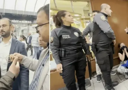aksarayda akilalmaz hirsizlik tesebbusu gercegi takip sahteyi verdi IPITclgJ.webp