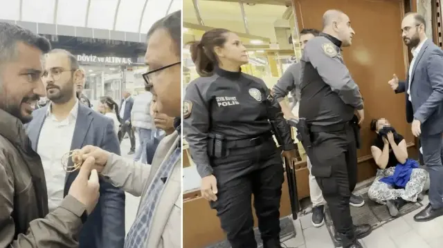 Aksaray’da akılalmaz hırsızlık teşebbüsü: Gerçeği takıp sahteyi verdi aksarayda akilalmaz hirsizlik tesebbusu gercegi takip sahteyi verdi IPITclgJ.webp