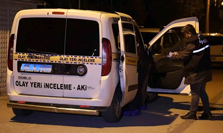 Aksaray’da karbonmonoksit faciası: Anne ve 1 buçuk yaşındaki oğlu hayatını kaybetti 1 aksarayda karbonmonoksit faciasi anne ve 1 bucuk yasindaki oglu hayatini kaybetti 0 ryiV9R6v