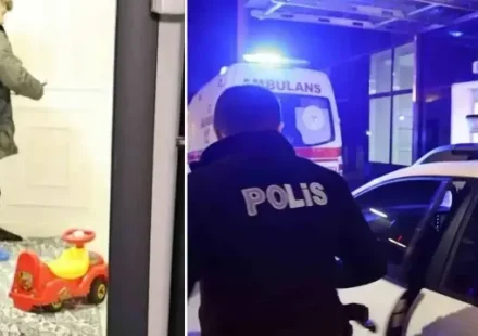 aksarayda karbonmonoksit faciasi anne ve 1 bucuk yasindaki oglu hayatini kaybetti EwVMZJep.webp