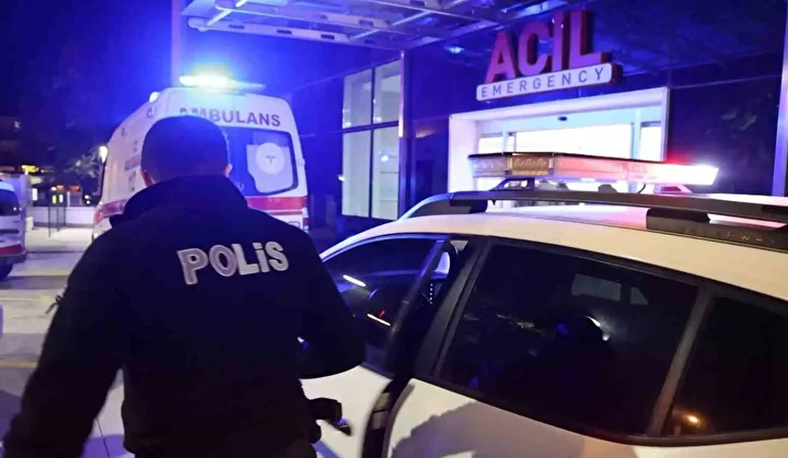 Aksaray’da karbonmonoksit faciası: Anne ve bir buçuk yaşındaki oğlu hayatını kaybetti 3 aksarayda karbonmonoksit faciasi anne ve bir bucuk yasindaki oglu hayatini kaybetti 2 tCQ5PnQ2