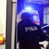 ABD Gazze’ye asker gönderecek mi? Beyaz Saray’dan karşılık geldi aksarayda karbonmonoksit faciasi anne ve bir bucuk yasindaki oglu hayatini kaybetti LUZPAX5z.webp