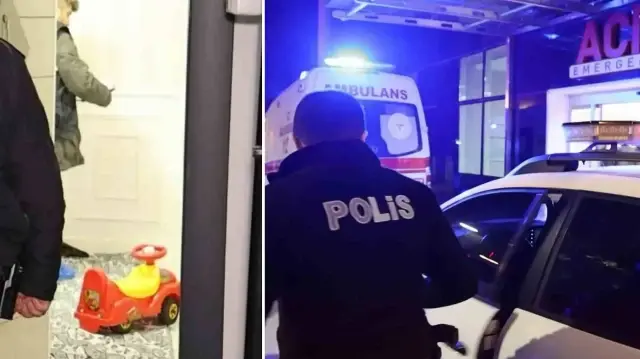 Aksaray’da karbonmonoksit faciası: Anne ve bir buçuk yaşındaki oğlu hayatını kaybetti aksarayda karbonmonoksit faciasi anne ve bir bucuk yasindaki oglu hayatini kaybetti LUZPAX5z.webp