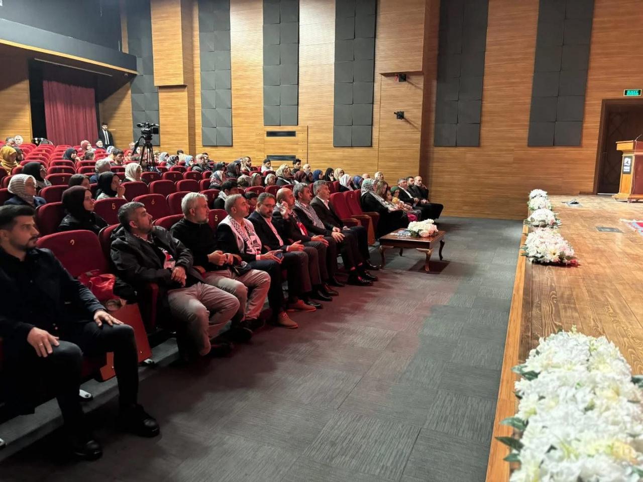 aktivistler anlatti sumud filosunda neler oldu taktiklari kelepceyi elimle cikardim 1 RWHFQ2nG