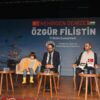 Esir takası tamamlandı aktivistler anlatti sumud filosunda neler oldu taktiklari kelepceyi elimle cikardim QgX3uprP.jpg