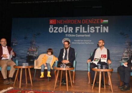 Aktivistler anlattı: Sumud Filosu’nda neler oldu? “Taktıkları kelepçeyi elimle çıkardım” aktivistler anlatti sumud filosunda neler oldu taktiklari kelepceyi elimle cikardim QgX3uprP.jpg