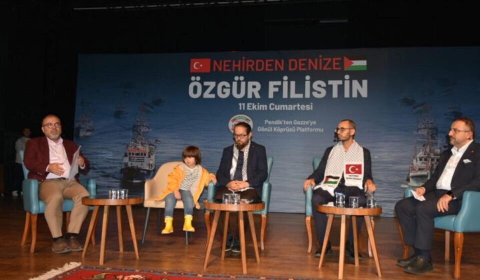 aktivistler anlatti sumud filosunda neler oldu taktiklari kelepceyi elimle cikardim QgX3uprP.jpg