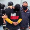 Dehşete düşüren olay: Balık tutarken oltasına kafatası takıldı alanda rakibini olduren futbolcu tam 1 yil sonra tutuklandi LwlnwiQK.jpg