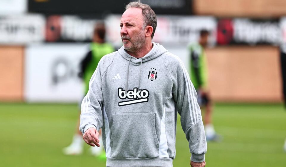 alanda yeni onder sergen yalcindan kaptanlik karari XtEuKV6x.jpg