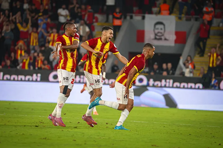 Alanyaspor - Göztepe Maç Takımı ve Beklenen 11’ler 3 alanyaspor goztepe mac takimi ve beklenen 11ler 2 g7zKuiHf