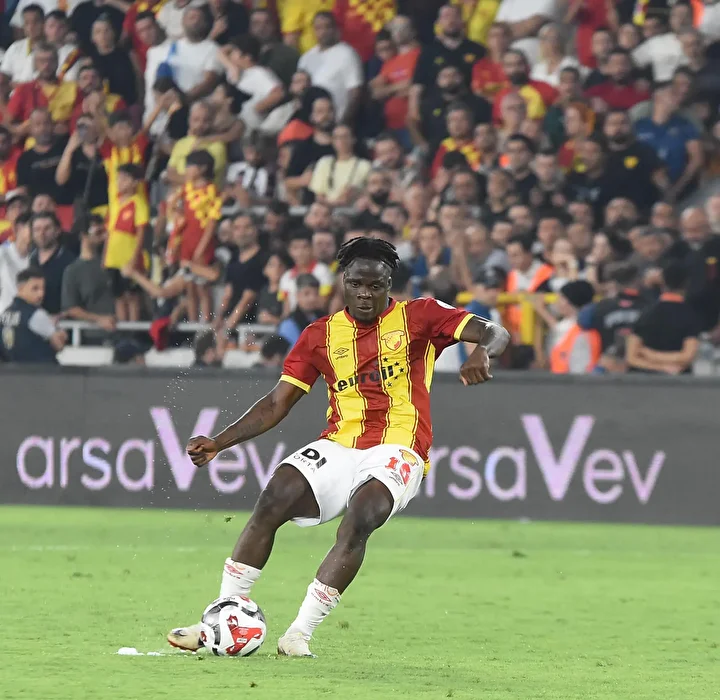 Alanyaspor - Göztepe Maç Takımı ve Beklenen 11’ler 4 alanyaspor goztepe mac takimi ve beklenen 11ler 3 gVf8pDzh