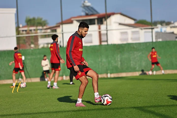 Alanyaspor - Göztepe Maç Takımı ve Beklenen 11’ler 6 alanyaspor goztepe mac takimi ve beklenen 11ler 5 BBkGmS3T