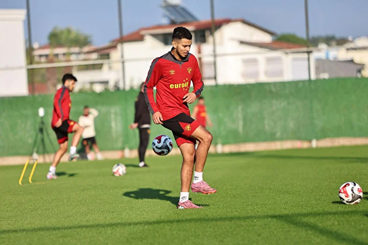 Alanyaspor - Göztepe Maç Takımı ve Beklenen 11’ler 7 alanyaspor goztepe mac takimi ve beklenen 11ler 6 jn3YRZC7