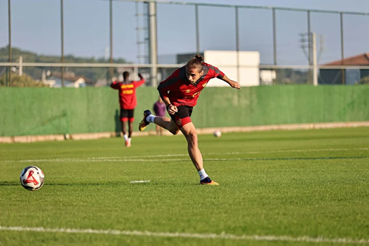 Alanyaspor - Göztepe Maç Takımı ve Beklenen 11’ler 8 alanyaspor goztepe mac takimi ve beklenen 11ler 7 Y1MK22Pj