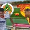 alanyaspor goztepe mac takimi ve beklenen 11ler q8FhkmgE.webp