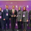 albayrak grubuna ust uste altinci sefer insana hurmet odulu uE9d8hYE.webp