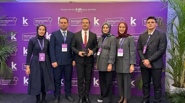 albayrak grubuna ust uste altinci sefer insana hurmet odulu uE9d8hYE.webp