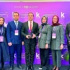 albayrak kumesi 6 kere insana hurmet odulunun sahibi oldu sf3X48uS.webp