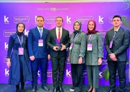 albayrak kumesi 6 kere insana hurmet odulunun sahibi oldu sf3X48uS.webp