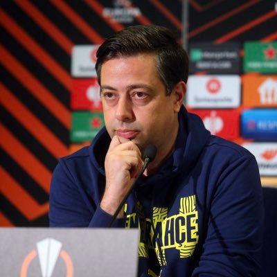 ali koc getirmisti 5 yil sonra bileti kesildi fenerbahcede surpriz ayrilik 0 vMwASnmZ
