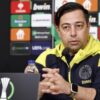10’uncu yaşında Getir alışverişi yapay zekâ ile daha da hızlandıracak ali koc getirmisti 5 yil sonra bileti kesildi fenerbahcede surpriz ayrilik ZJQ6i16y.jpg