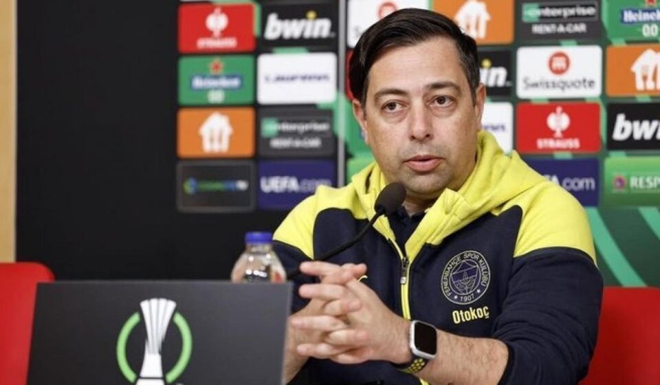 ali koc getirmisti 5 yil sonra bileti kesildi fenerbahcede surpriz ayrilik ZJQ6i16y.jpg