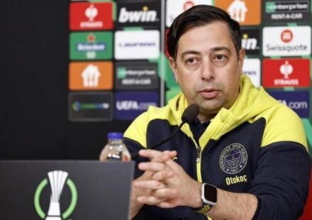 ali koc getirmisti 5 yil sonra bileti kesildi fenerbahcede surpriz ayrilik s4M6S6gx.jpg