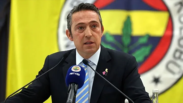 ali kocun o sozleri salonu salladi fenerbahceliliginin sorgulanmasi gerektigini dusunuyorum 0 KBGP3r9j